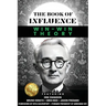 THE BOOK OF INFLUENCE - Win-Win Theory