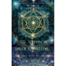 The Wisdom of Higher Knowledge