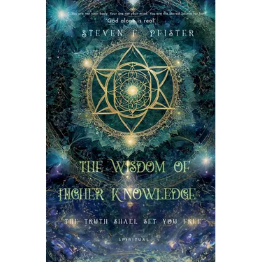 The Wisdom of Higher Knowledge