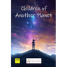 Children of Another Planet