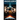 Awakened Horror