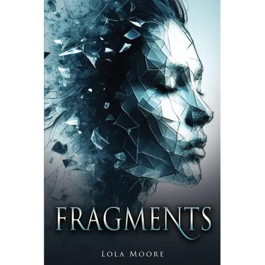 Fragments