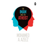 The Imam and The Atheist