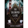 The Diamond Game