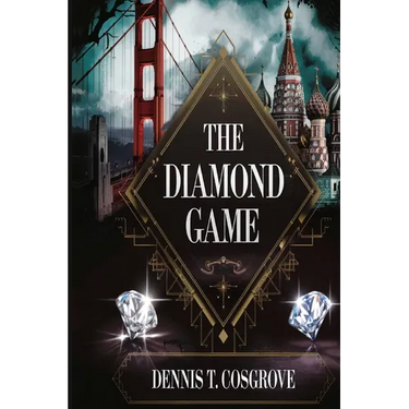 The Diamond Game