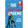 The Santa Scheme