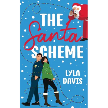 The Santa Scheme