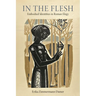In the Flesh: Embodied Identities in Roman Elegy