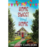 Home Sweet Tiny Home