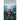 Hollow