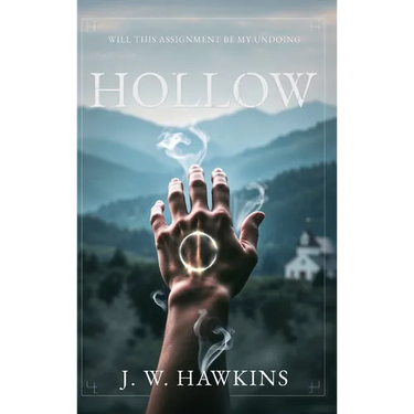 Hollow