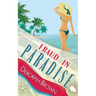 Fraud in Paradise
