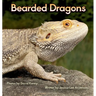Bearded Dragons