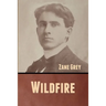 Wildfire