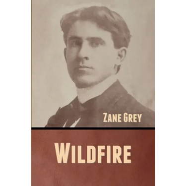 Wildfire