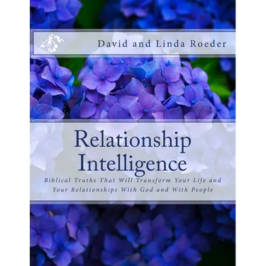 Relationship Intelligence