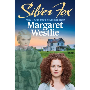 Silver Fox