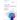 Live Like Nobody Is Watching: Relational Autonomy in the Age of Artificial Intelligence Health Monitoring