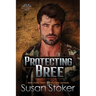 Protecting Bree