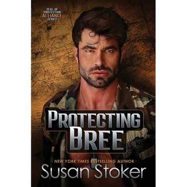 Protecting Bree