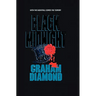 Black Midnight