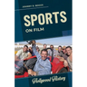 Sports on Film
