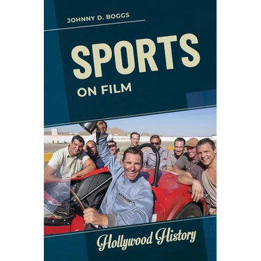 Sports on Film