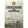 A Tropical Frontier: The Indian Fighter