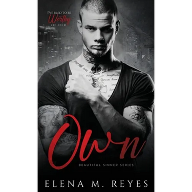 Own
