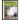 Weather Observation Satellites