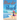 Murder on the Beach