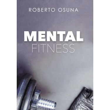 Mental Fitness