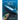Collisions at Sea: Volume 2: Case Studies