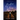 Broken Stars