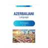 Azerbaijani Language for Foreigners