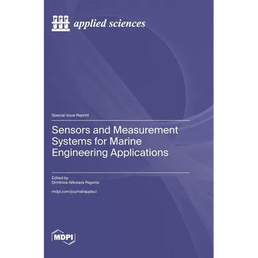 Sensors and Measurement Systems for Marine Engineering Applications