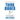 Think Bigger: How I Grew my Accounting Business to a Point I was able to Sell ONE DIVISION for Over ONE MILLION DOLLARS!