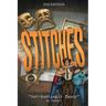 Stitches: Gut-bustingly funny