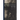 Recollections of a Naval Officer, 1841-1865