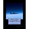 Planes That Changed History - Lockheed U-2