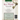 Hebrew-Greek Key Word Study Bible-NASB: Key Insights Into God's Word