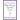 The Magic Question (Pb)