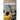 The Unteachables: Disability Rights and the Invention of Black Special Education