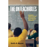 The Unteachables: Disability Rights and the Invention of Black Special Education