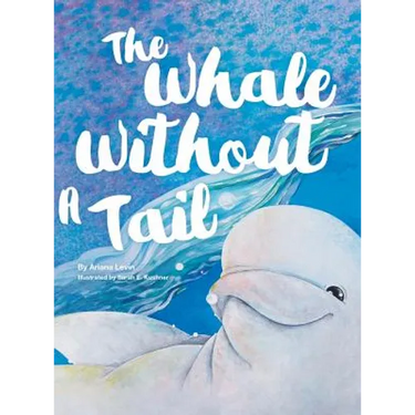 The Whale Without a Tail