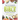 The Ultimate Nutrition Bible: Easily Create the Perfect Diet That Fits Your Lifestyle, Goals, and Genetics