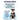 Schnauzers. Schnauzer Dog Complete Owners Manual. Schnauzer book for care, costs, feeding, grooming, health and training..