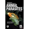 Catalogue of Intemediate Hosts of Animal Parasites in India