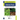 Medicinal Plants: Bioprospecting and Pharmacognosy
