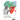 The 2nd Coming. The Recolonization of Africa by the East